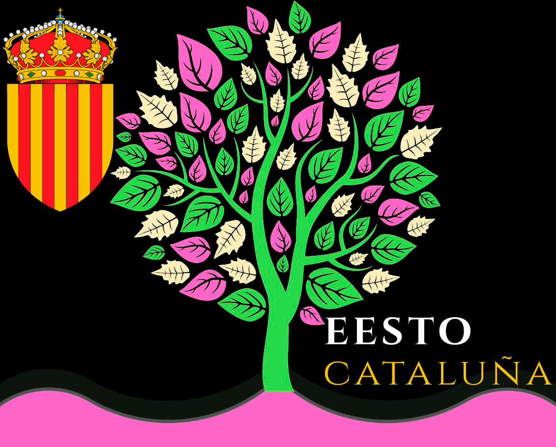 EESTO Cataluña