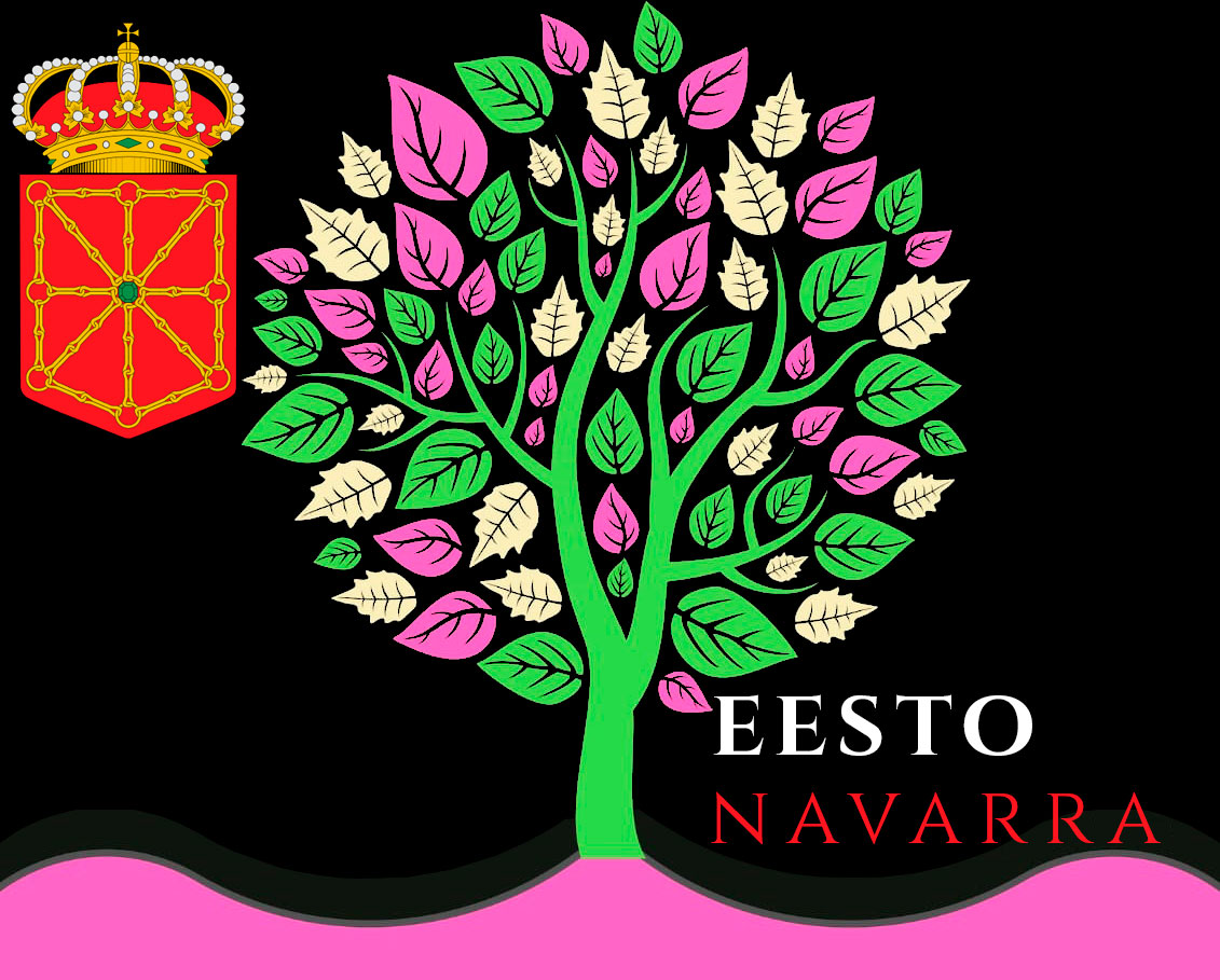 EESTO Navarra