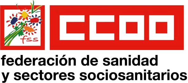 Comisiones Obreras Federación de Sanidad y Sectores Sociosanitarios